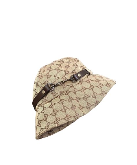 gucci cap blumen|gucci hats and gloves.